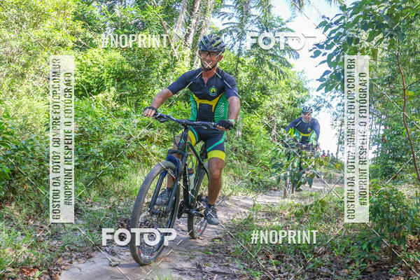 Buy your photos of the event3 Ecotrilho on Fotop