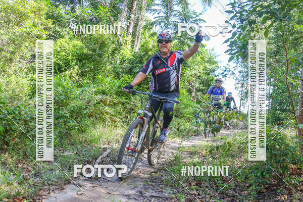 Buy your photos of the event3 Ecotrilho on Fotop