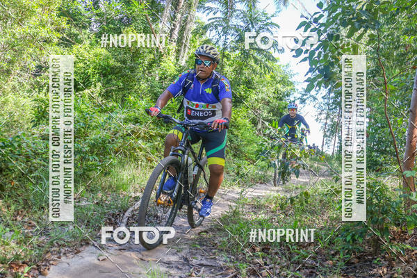 Buy your photos of the event3 Ecotrilho on Fotop