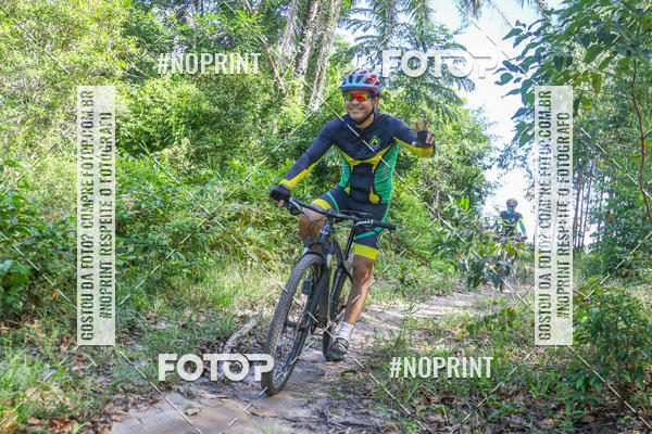 Buy your photos of the event3 Ecotrilho on Fotop