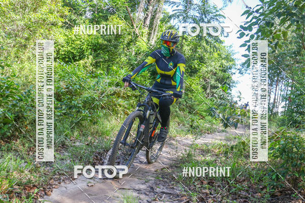 Buy your photos of the event3 Ecotrilho on Fotop