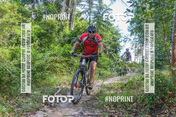 Buy your photos of the event3 Ecotrilho on Fotop