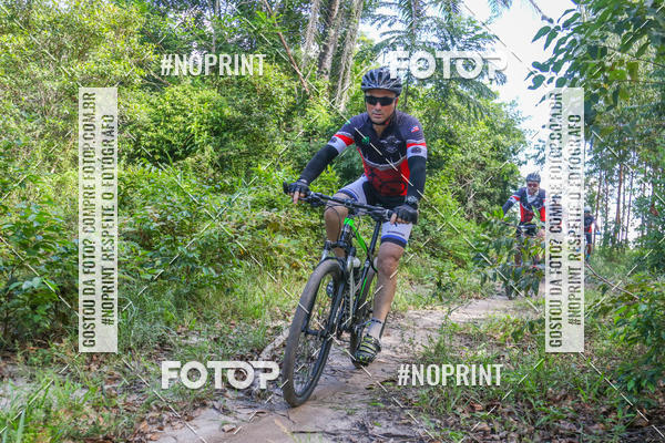 Buy your photos of the event3 Ecotrilho on Fotop