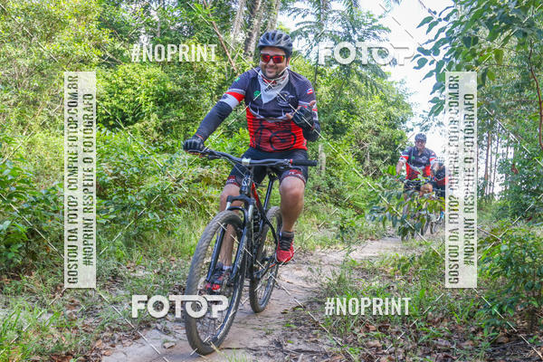 Buy your photos of the event3 Ecotrilho on Fotop