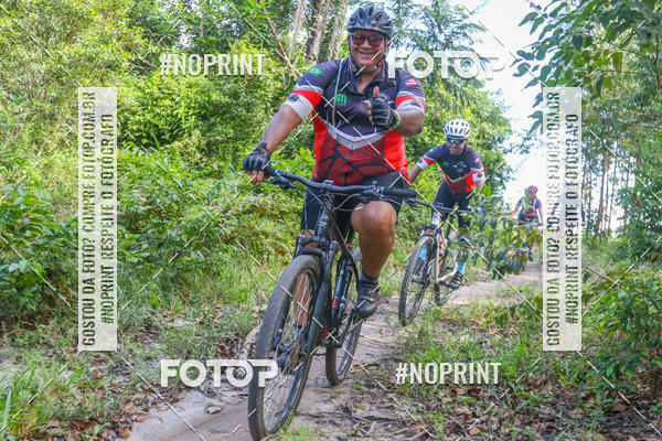 Buy your photos of the event3 Ecotrilho on Fotop