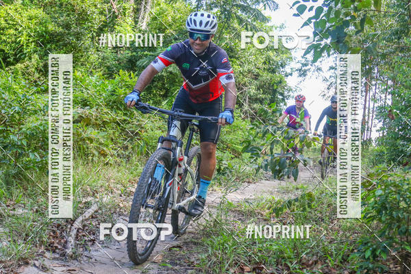 Buy your photos of the event3 Ecotrilho on Fotop