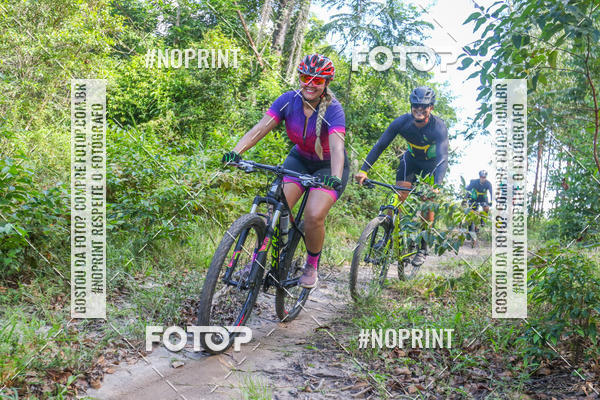 Buy your photos of the event3 Ecotrilho on Fotop