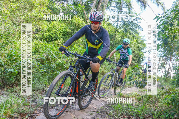 Buy your photos of the event3 Ecotrilho on Fotop