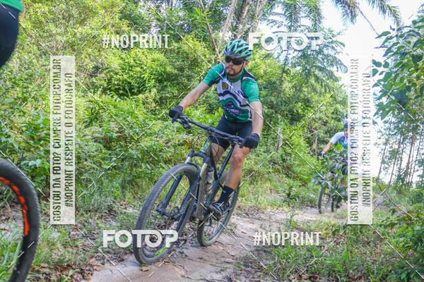 Buy your photos of the event3 Ecotrilho on Fotop