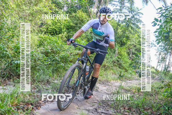 Buy your photos of the event3 Ecotrilho on Fotop