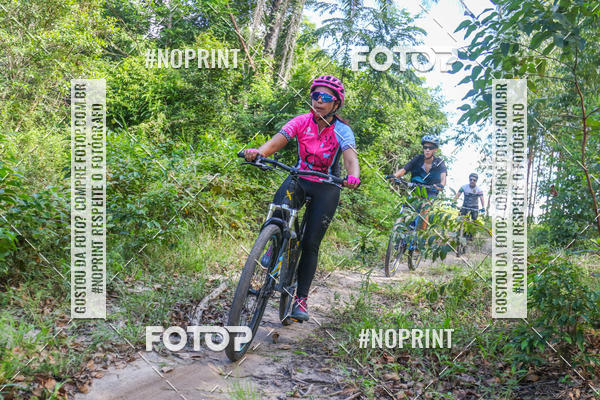 Buy your photos of the event3 Ecotrilho on Fotop