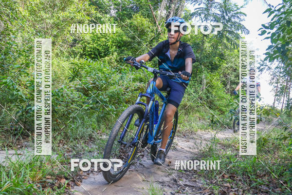 Buy your photos of the event3 Ecotrilho on Fotop