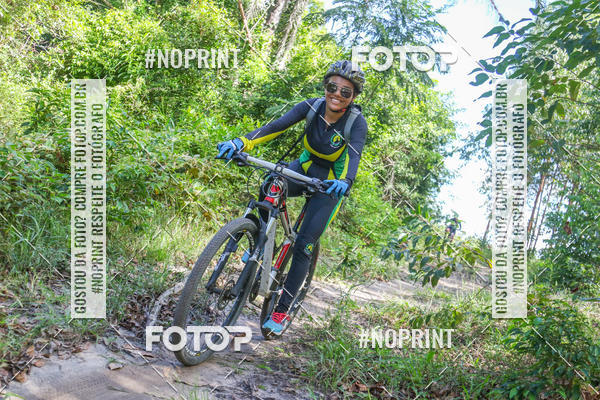 Buy your photos of the event3 Ecotrilho on Fotop