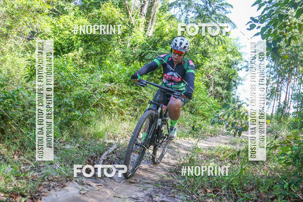 Buy your photos of the event3 Ecotrilho on Fotop