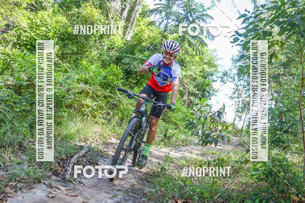 Buy your photos of the event3 Ecotrilho on Fotop