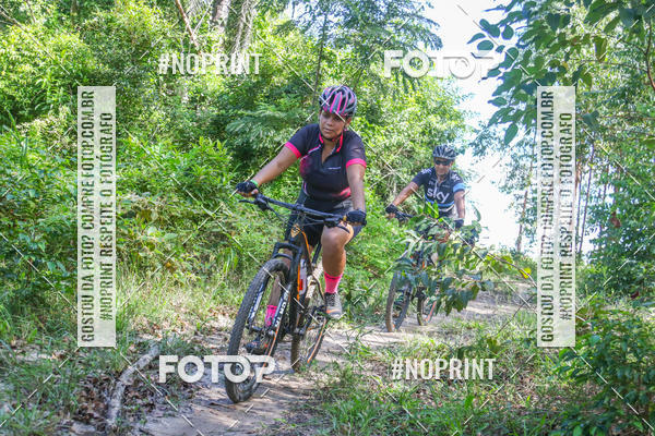 Buy your photos of the event3 Ecotrilho on Fotop