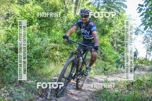 Buy your photos of the event3 Ecotrilho on Fotop