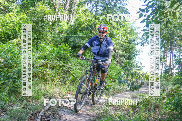 Buy your photos of the event3 Ecotrilho on Fotop