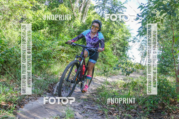 Buy your photos of the event3 Ecotrilho on Fotop