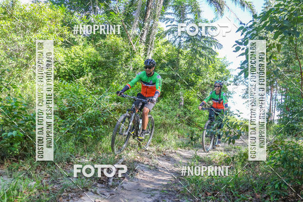 Buy your photos of the event3 Ecotrilho on Fotop