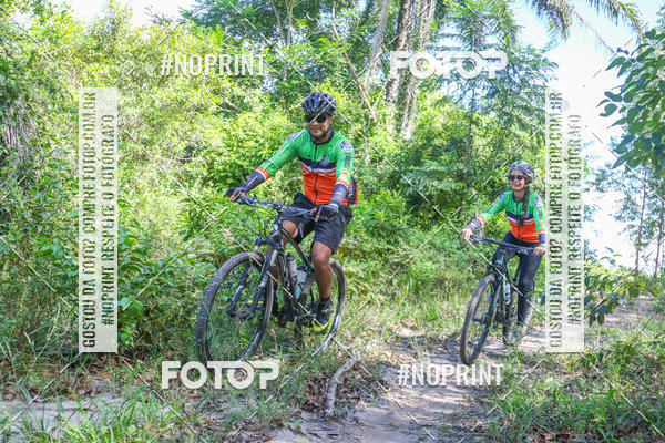 Buy your photos of the event3 Ecotrilho on Fotop