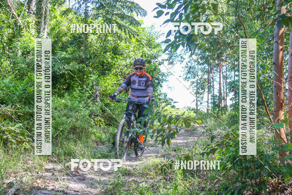 Buy your photos of the event3 Ecotrilho on Fotop