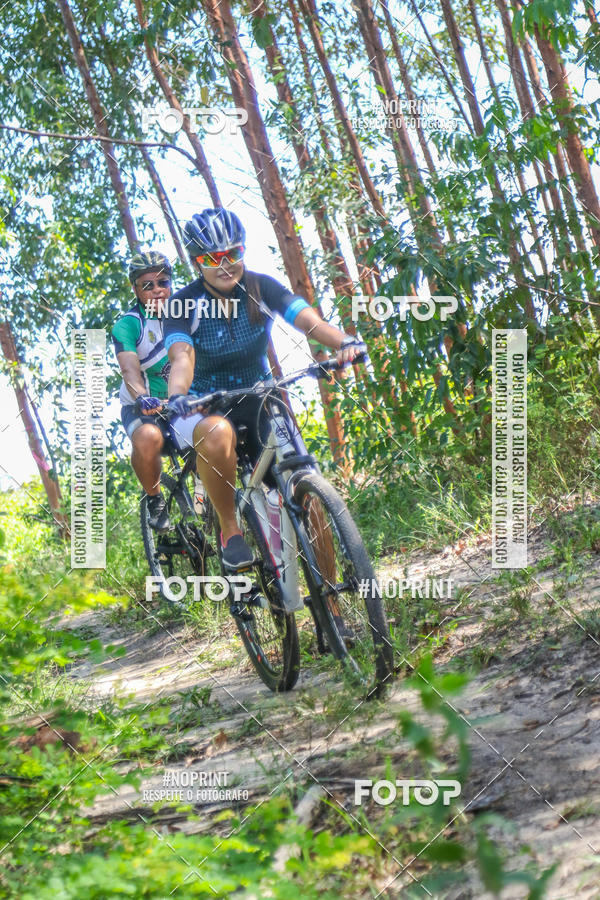 Buy your photos of the event3 Ecotrilho on Fotop