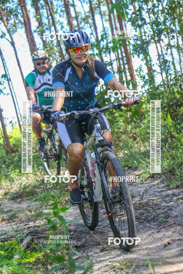 Buy your photos of the event3 Ecotrilho on Fotop