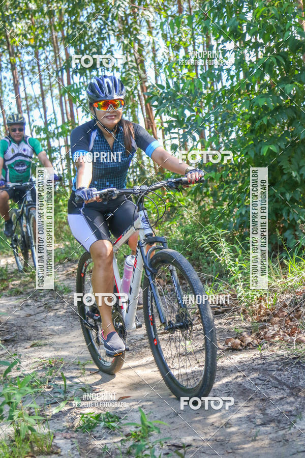 Buy your photos of the event3 Ecotrilho on Fotop