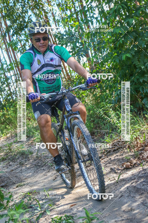 Buy your photos of the event3 Ecotrilho on Fotop