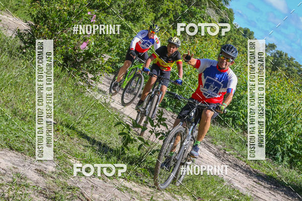 Buy your photos of the event3 Ecotrilho on Fotop