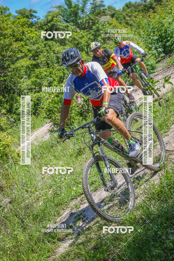 Buy your photos of the event3 Ecotrilho on Fotop