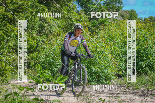 Buy your photos of the event3 Ecotrilho on Fotop