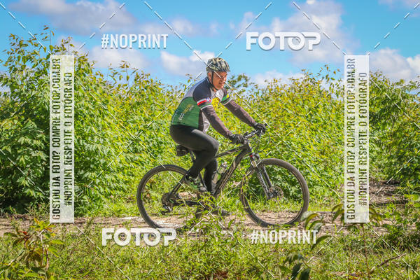 Buy your photos of the event3 Ecotrilho on Fotop