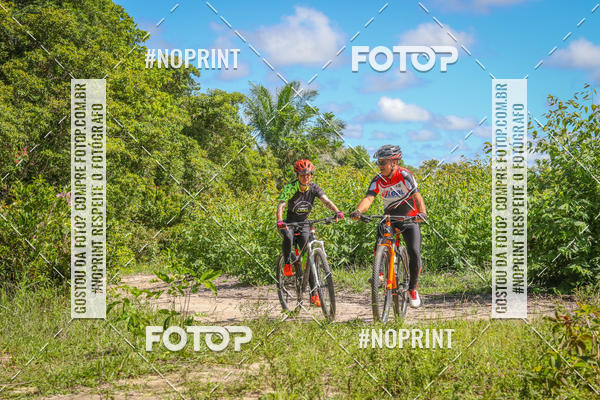 Buy your photos of the event3 Ecotrilho on Fotop