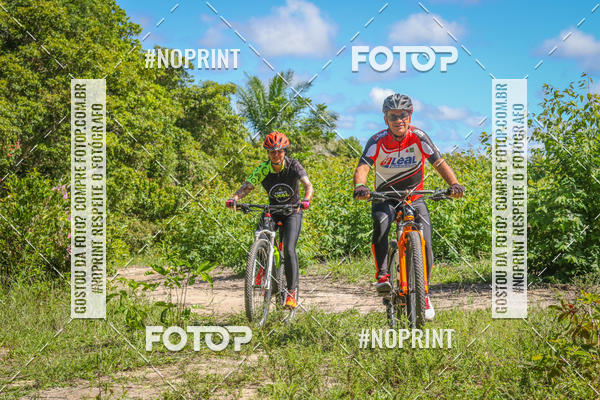 Buy your photos of the event3 Ecotrilho on Fotop