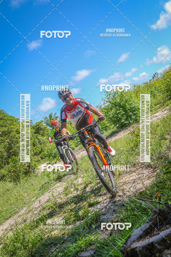 Buy your photos of the event3 Ecotrilho on Fotop