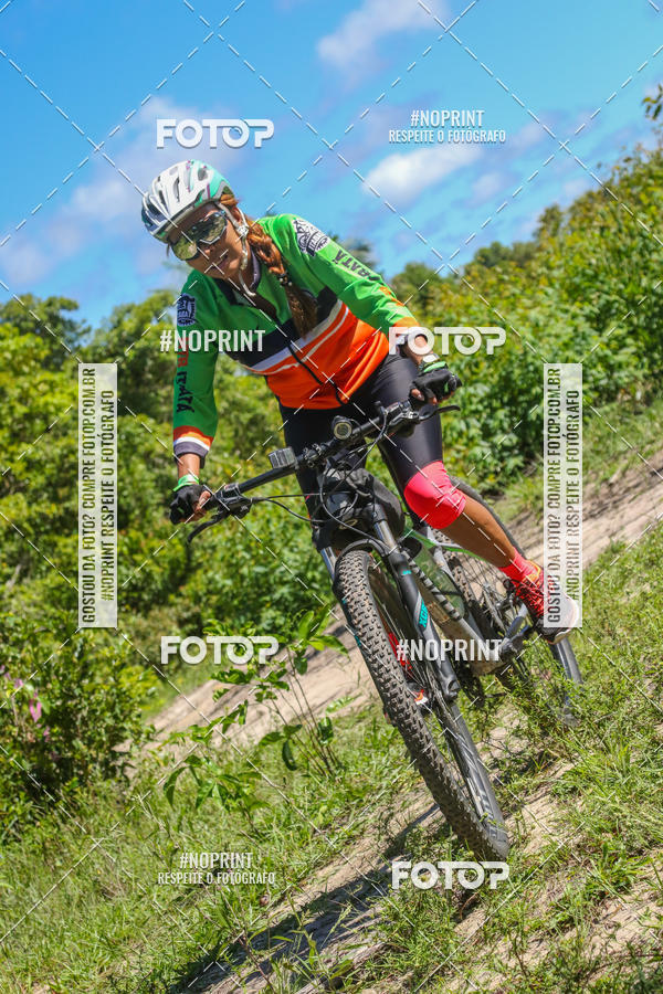 Buy your photos of the event3 Ecotrilho on Fotop