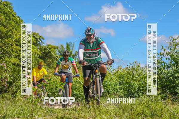 Buy your photos of the event3 Ecotrilho on Fotop