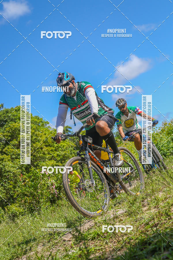 Buy your photos of the event3 Ecotrilho on Fotop