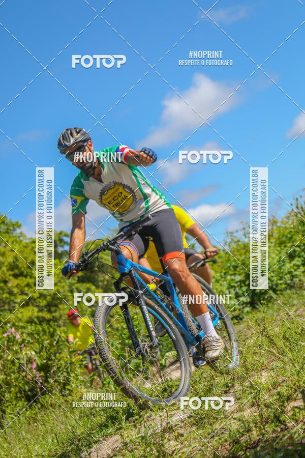 Buy your photos of the event3 Ecotrilho on Fotop