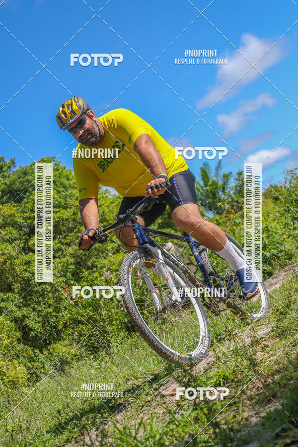 Buy your photos of the event3 Ecotrilho on Fotop