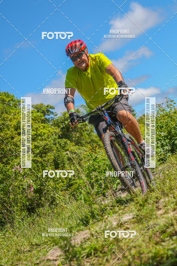 Buy your photos of the event3 Ecotrilho on Fotop