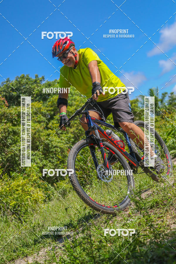 Buy your photos of the event3 Ecotrilho on Fotop