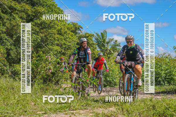 Buy your photos of the event3 Ecotrilho on Fotop