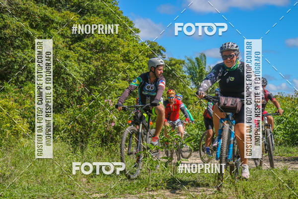 Buy your photos of the event3 Ecotrilho on Fotop