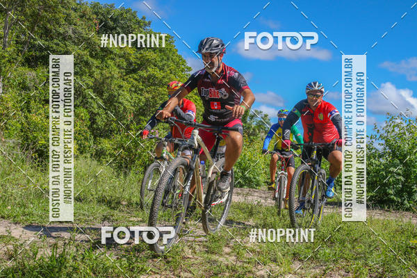 Buy your photos of the event3 Ecotrilho on Fotop