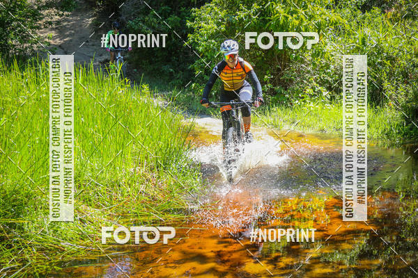 Buy your photos of the event3 Ecotrilho on Fotop