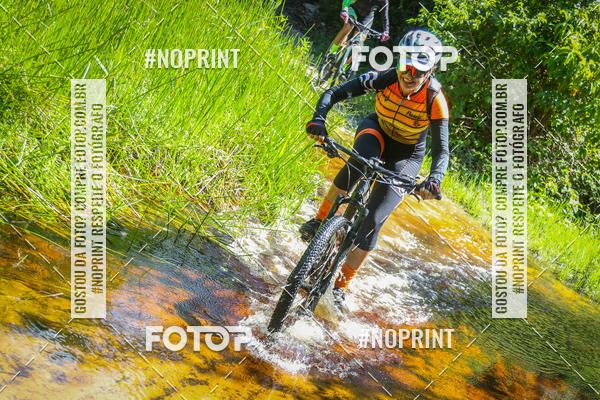 Buy your photos of the event3 Ecotrilho on Fotop