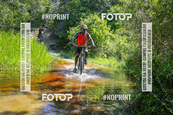 Buy your photos of the event3 Ecotrilho on Fotop